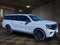 2026 Ford Expedition MAX Platinum®