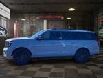 2026 Ford Expedition MAX Platinum®