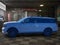 2026 Ford Expedition MAX Platinum®