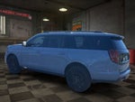2026 Ford Expedition MAX Platinum®