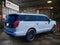 2026 Ford Expedition MAX Platinum®