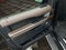 2020 Ford Expedition Max King Ranch