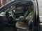 2020 Ford Expedition Max King Ranch