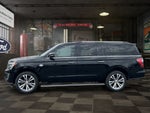2020 Ford Expedition Max King Ranch