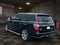 2020 Ford Expedition Max King Ranch
