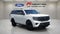 2025 Ford Expedition Platinum®