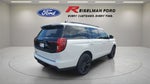 2025 Ford Expedition Platinum®