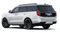 2025 Ford Expedition Platinum®