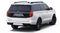2025 Ford Expedition Platinum®