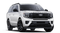 2025 Ford Expedition Platinum®