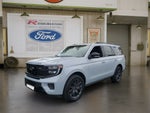 2025 Ford Expedition Platinum®