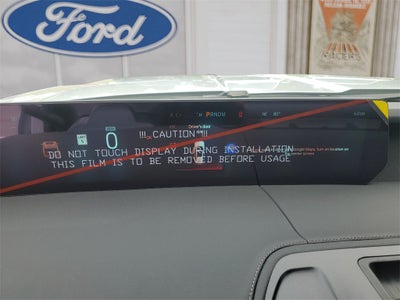 2025 Ford Expedition Platinum®