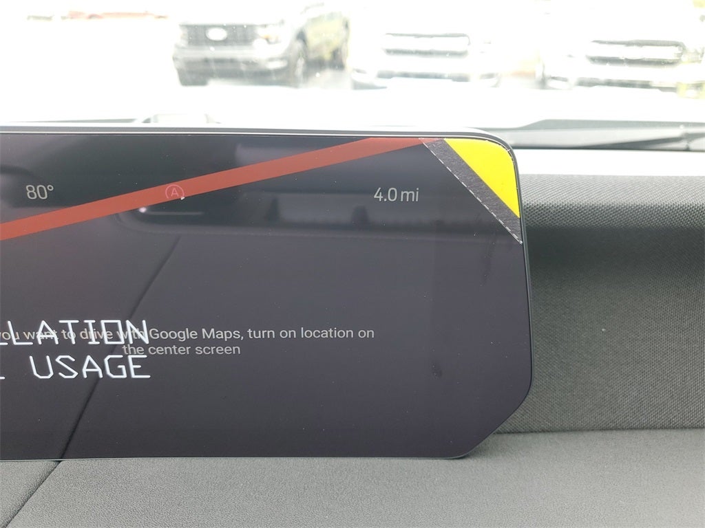 2025 Ford Expedition Platinum®