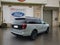 2025 Ford Expedition Platinum®