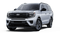 2025 Ford Expedition Platinum®