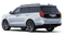 2025 Ford Expedition Platinum®