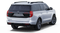 2025 Ford Expedition Platinum®