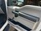 2021 Ford F-250SD XL