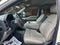 2021 Ford F-250SD XL