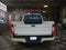 2021 Ford F-250SD XL