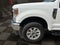 2021 Ford F-250SD XL