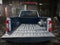 2021 Ford F-250SD XL
