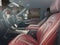 2019 Ford F-250SD Platinum