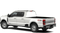 2026 Ford Super Duty F-250® King Ranch®