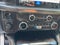 2026 Ford Super Duty F-250® King Ranch®