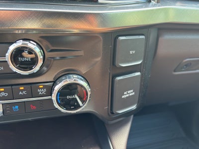 2026 Ford Super Duty F-250® King Ranch®