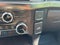 2026 Ford Super Duty F-250® King Ranch®