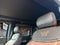 2026 Ford Super Duty F-250® King Ranch®