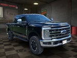 2026 Ford Super Duty F-250® King Ranch®