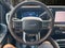 2026 Ford Super Duty F-250® King Ranch®