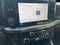 2026 Ford Super Duty F-250® King Ranch®