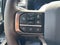 2026 Ford Super Duty F-250® King Ranch®