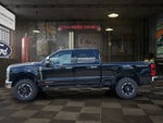 2026 Ford Super Duty F-250® King Ranch®