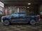 2026 Ford Super Duty F-250® King Ranch®