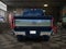 2026 Ford Super Duty F-250® King Ranch®