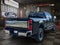 2026 Ford Super Duty F-250® King Ranch®