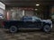 2026 Ford Super Duty F-250® King Ranch®