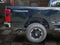 2026 Ford Super Duty F-250® King Ranch®
