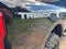 2026 Ford Super Duty F-250® King Ranch®