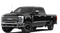 2026 Ford Super Duty F-250® King Ranch®
