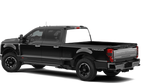 2026 Ford Super Duty F-250® King Ranch®