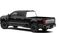 2026 Ford Super Duty F-250® King Ranch®