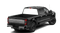 2026 Ford Super Duty F-250® King Ranch®