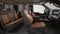 2026 Ford Super Duty F-250® King Ranch®