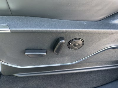 2026 Ford Super Duty F-250® Platinum®