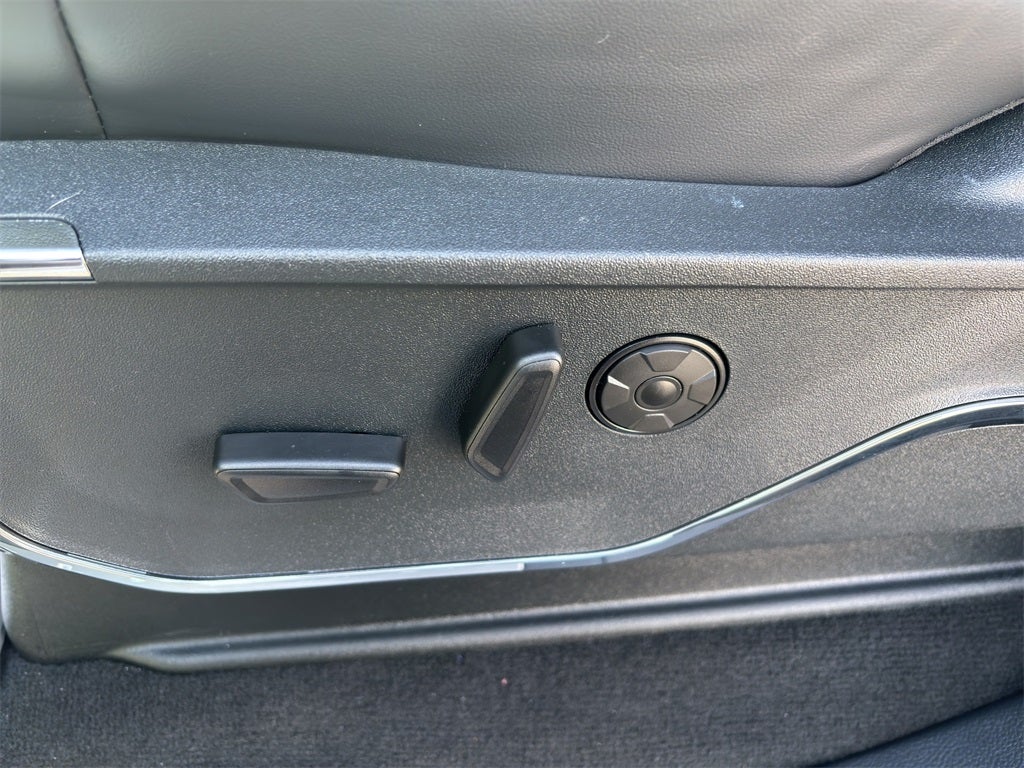 2026 Ford Super Duty F-250® Platinum®